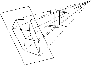 \begin{figure}\centerline{ \epsfxsize=8cm \epsffile{quaderzs.eps}}\end{figure}