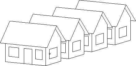 \begin{figure}\centerline{ \epsfxsize=10cm \epsffile{dorf1.eps}}\vspace{-3mm}
\end{figure}