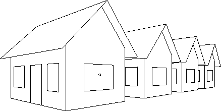 \begin{figure}\centerline{ \epsfxsize=10cm \epsffile{dorf2.eps}}\vspace{-3mm}
\end{figure}