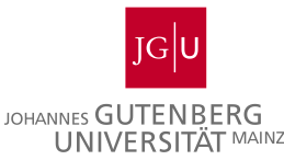 JGU Mainz