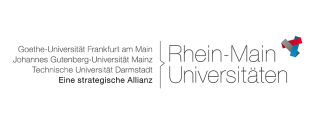 Allianz der Rhein-Main Universitüten