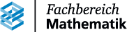 Fachbereich Mathematik der TU Darmstadt